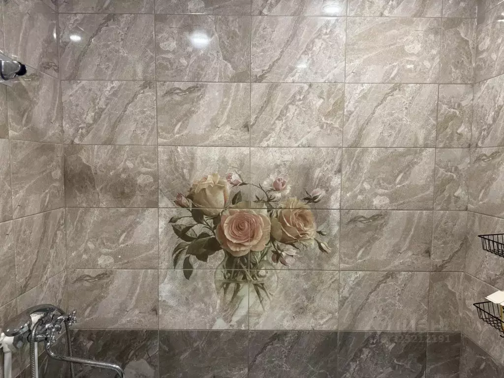 1-к кв. Марий Эл, Медведево городское поселение, Медведево пгт, 3-й ... - Фото 2