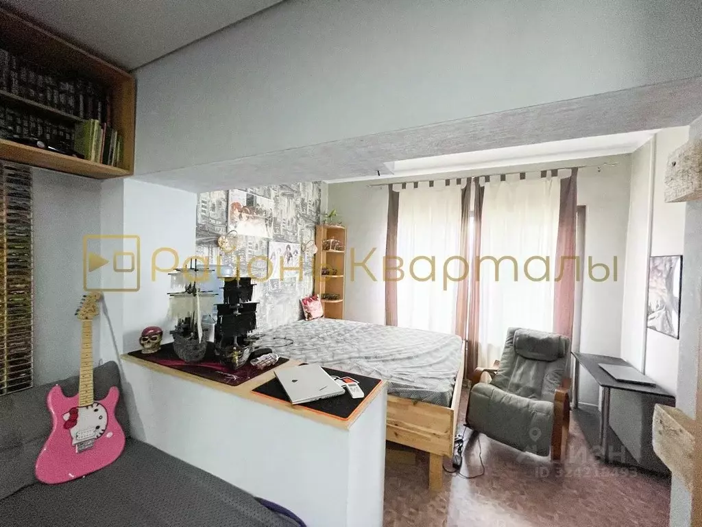 Дом в Новосибирская область, Новосибирский район, с. Толмачево Новая ... - Фото 1