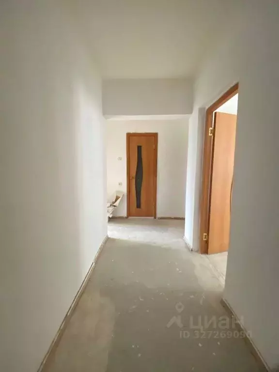 2-к кв. Ростовская область, Таганрог ш. Мариупольское (52.6 м) - Фото 2