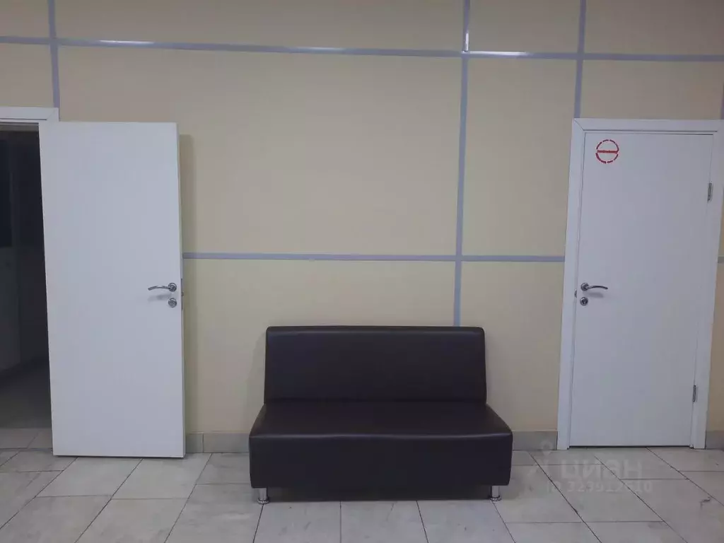 Помещение свободного назначения в Оренбургская область, Новотроицк ... - Фото 2