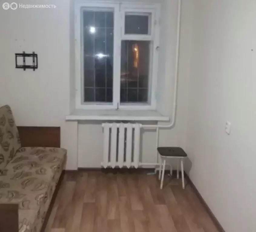 2-комнатная квартира: Волгоград, Двинская улица, 18 (43.6 м) - Фото 2