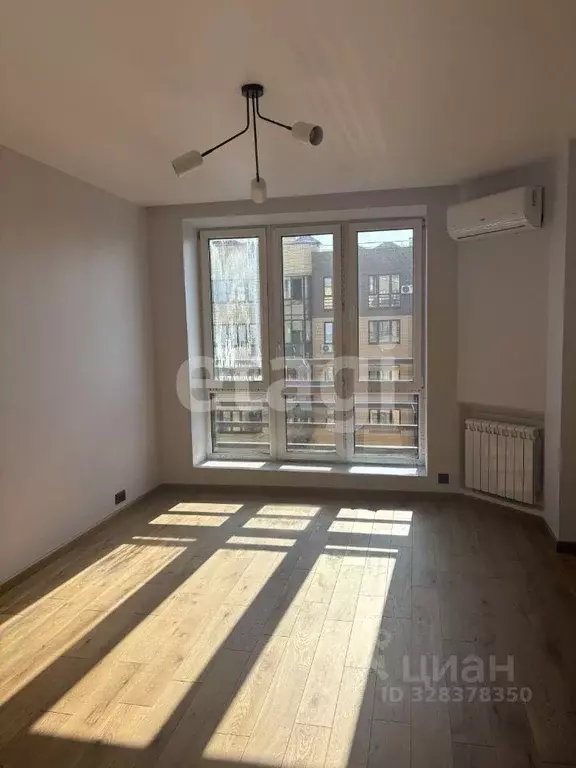 1-к кв. Московская область, Мытищи Осташковское ш., 22к6 (41.5 м) - Фото 0