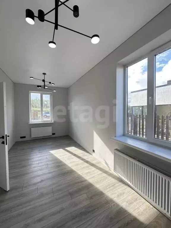 Дом в Московская область, Дмитровский муниципальный округ, с. ... - Фото 1