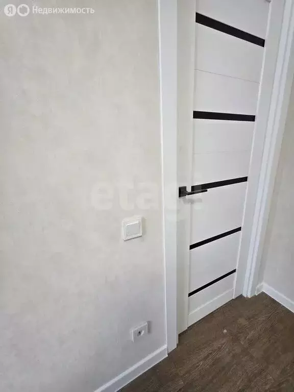 Дом в Пермь, улица Лётчика Сергея Сафронова (120 м) - Фото 1