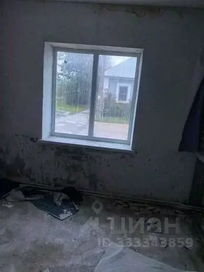 Дом в Тульская область, Тула ул. Речная, 40 (160 м) - Фото 1