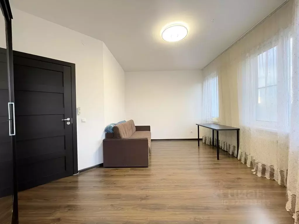 1-к кв. Санкт-Петербург Кондратьевский просп., 68к4 (45.0 м) - Фото 2