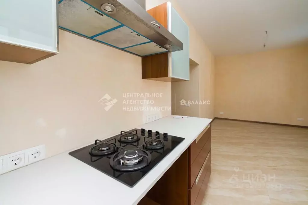 Дом в Рязанская область, Рязанский муниципальный округ, с. Дубровичи, ... - Фото 2