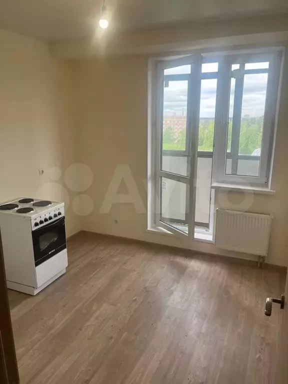 2-к. квартира, 47 м, 9/9 эт. - Фото 0