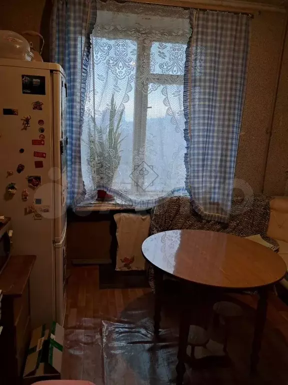 Комната 21 м в 3-к., 8/9 эт. - Фото 0