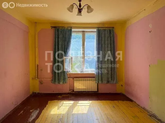 1-комнатная квартира: Самара, улица Победы, 90А (42.8 м) - Фото 1