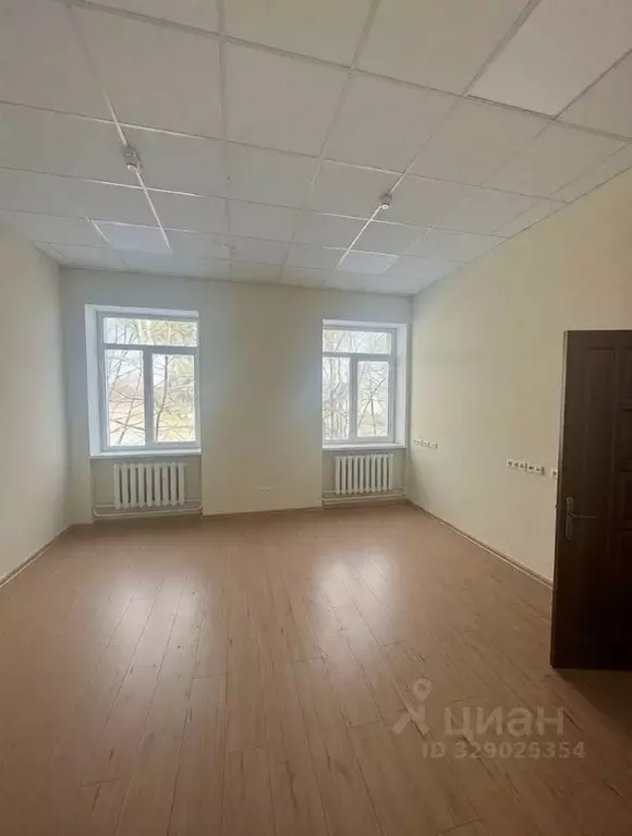 Помещение свободного назначения в Московская область, Красногорск ... - Фото 1