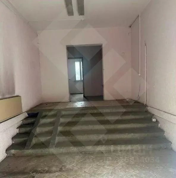 Помещение свободного назначения в Москва ул. Академика Королева, 4К1 ... - Фото 2