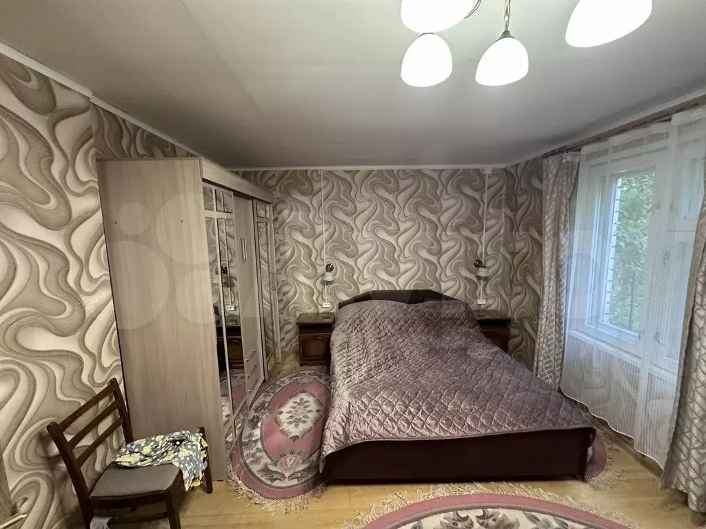 Дом 64 м на участке 23 сот. - Фото 1