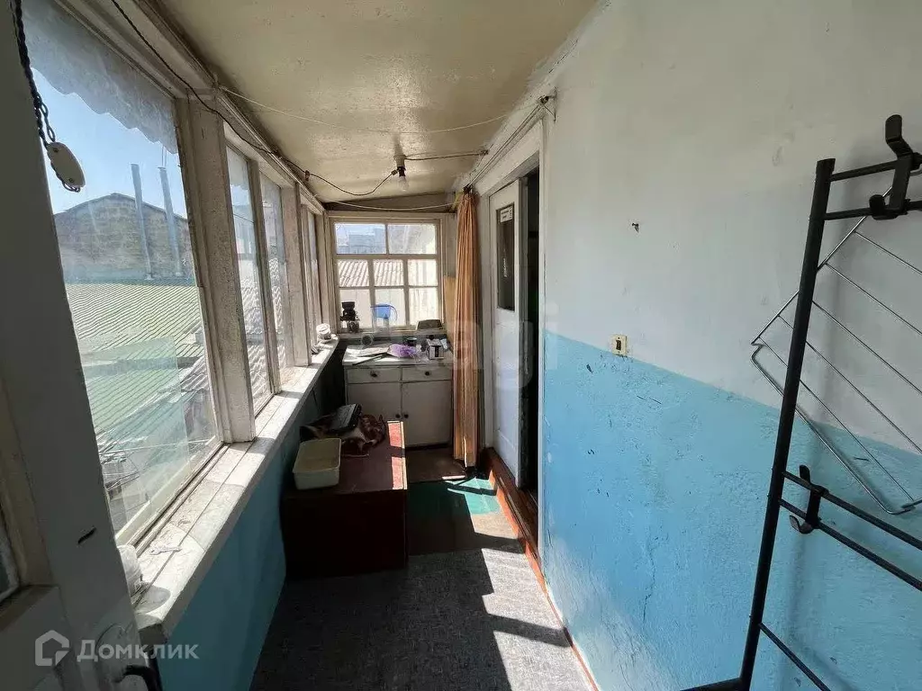 Продаётся 3-к квартира, 65 м - Фото 0