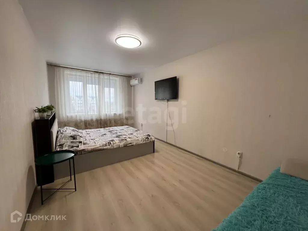 Продаётся 2-к квартира, 51 м - Фото 0