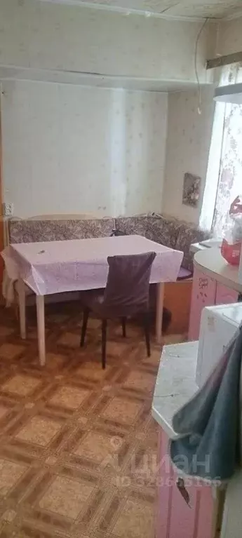 Комната Самарская область, Самара Некрасовская ул., 92 (16.0 м) - Фото 1