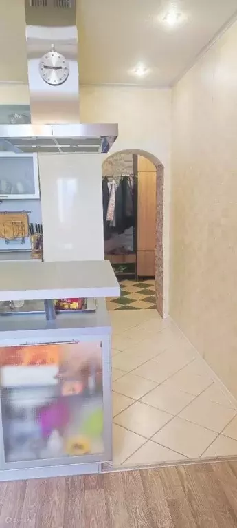 Продаётся 3-к квартира, 92.2 м - Фото 1