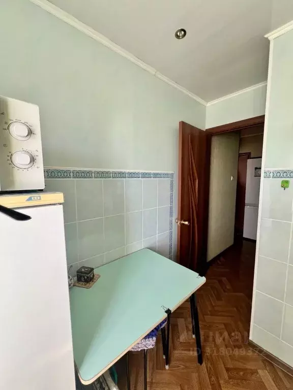 2-к кв. Оренбургская область, Орск Новый город мкр, ул. Пацаева, 13 ... - Фото 1