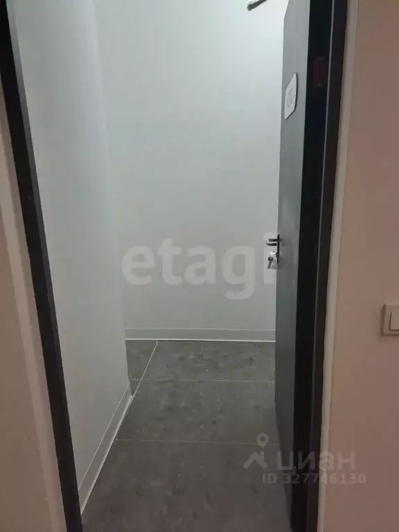 Гараж в Москва Тропарево Парк мк, к2.4 (3 м) - Фото 1