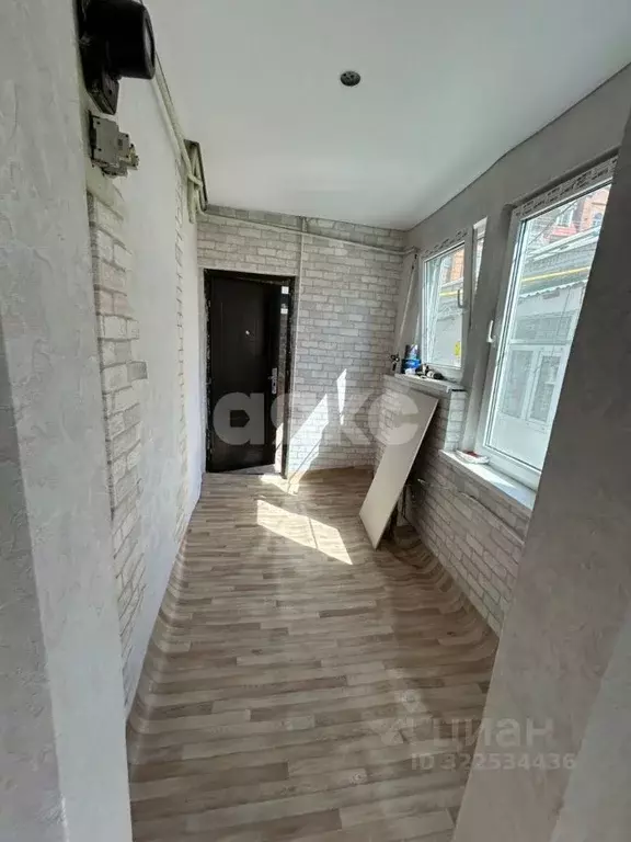 Таунхаус в Краснодарский край, Армавир ул. Карла Маркса, 48 (35 м) - Фото 2