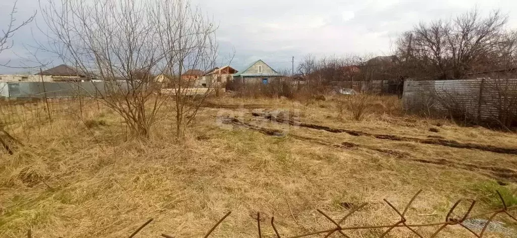 участок в северная осетия, владикавказ хурзарин снт, (5.0 сот.) - Фото 0