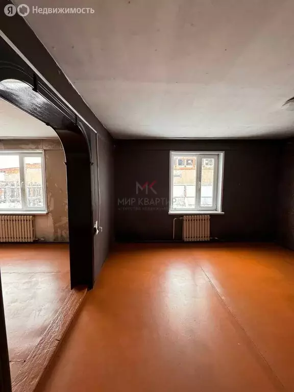 Дом в Шагонар, Сельская улица (143.6 м) - Фото 2