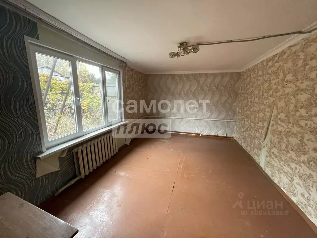 Дом в Курская область, Курск пер. 1-й Суворовский, 38 (132 м) - Фото 0