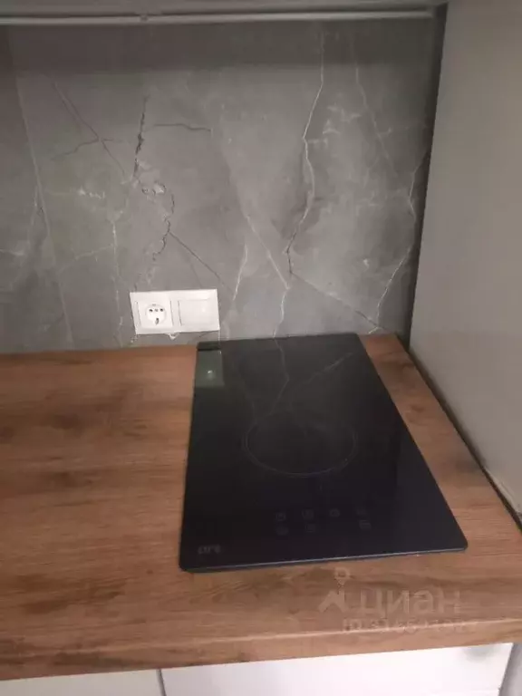 Студия Красноярский край, Красноярск ул. 26 Бакинских Комиссаров, 5Г ... - Фото 2