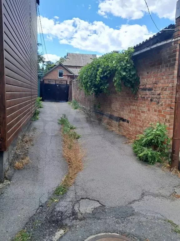 Дом 57 м на участке 1,8 сот. - Фото 1