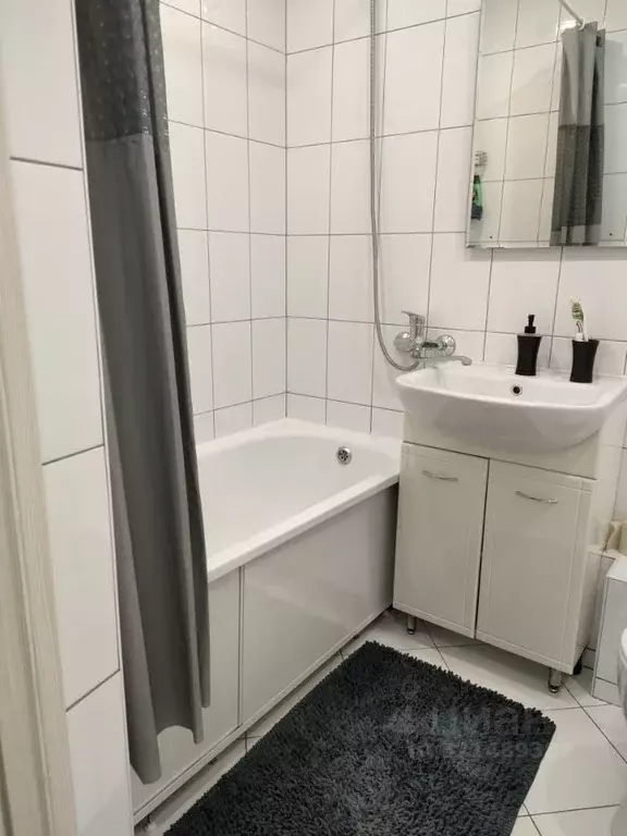 1-к кв. Чувашия, Чебоксары просп. 9-й Пятилетки, 16/15 (37.0 м) - Фото 2