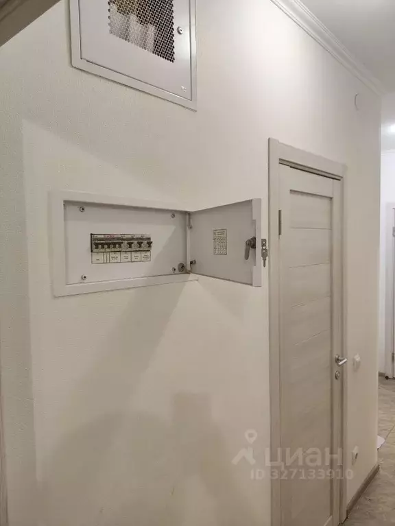 2-к кв. Москва Люблинская ул., 76к5 (55.0 м) - Фото 2