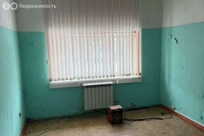 Помещение свободного назначения (13 м) - Фото 1
