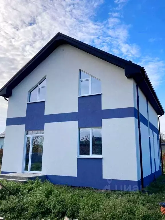 Дом в Московская область, Богородский городской округ, д. Соколово, ... - Фото 2