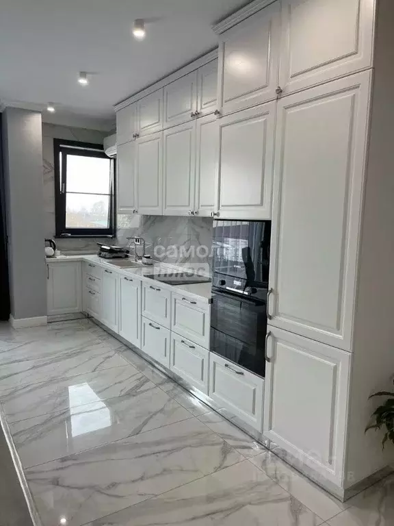 3-к кв. Иркутская область, Иркутский муниципальный округ, пос. ... - Фото 1