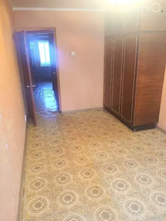 4-к кв. Пензенская область, Пенза ул. Аустрина, 162 (73.8 м) - Фото 2