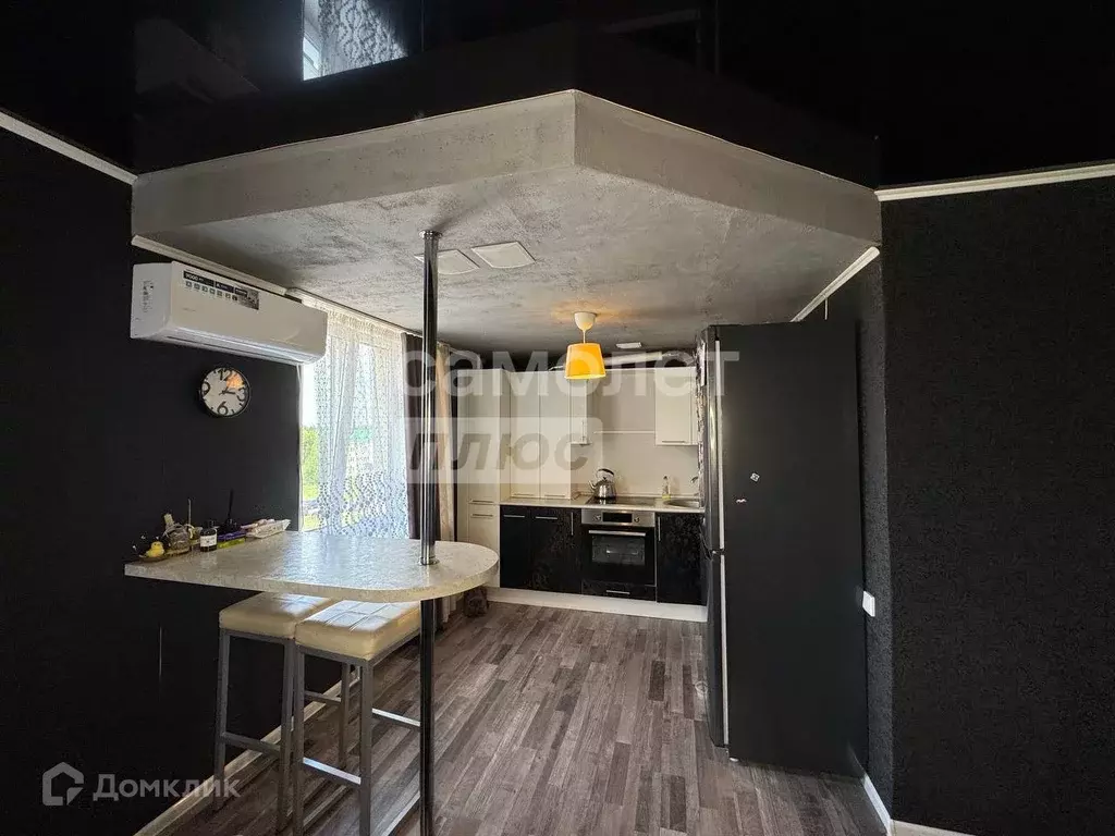 Продаётся 2-к квартира, 49 м - Фото 1