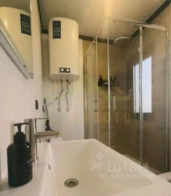 Дом в Московская область, Раменский муниципальный округ, пос. Трошково ... - Фото 2