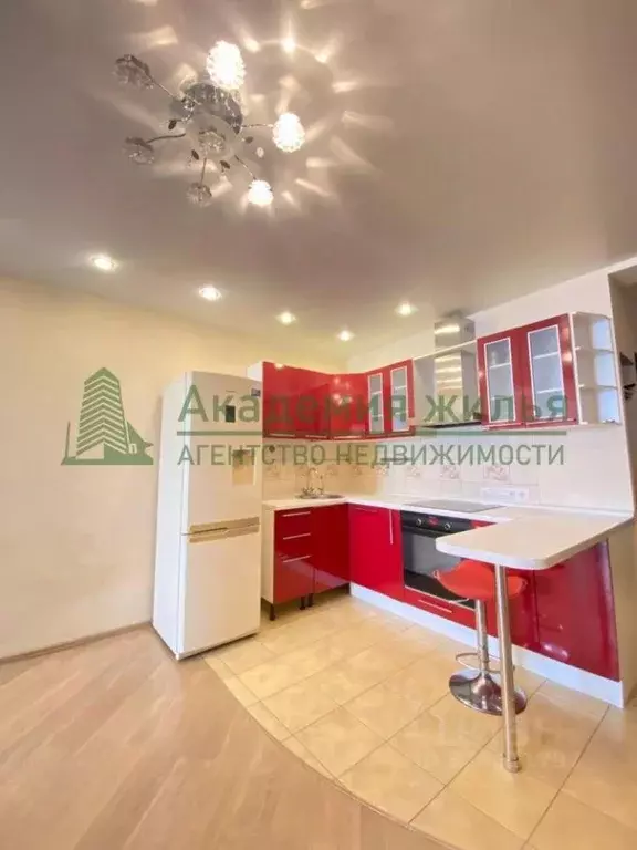 1-к кв. Саратовская область, Саратов ул. Имени Академика О.К. ... - Фото 2