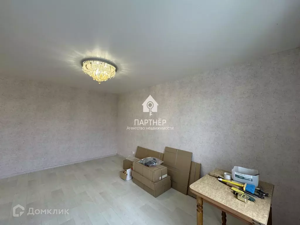 Продаётся 2-к квартира, 43 м - Фото 1