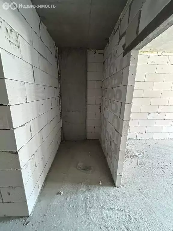 3-комнатная квартира: Владикавказ, улица Астана Кесаева, 44 (81 м) - Фото 2