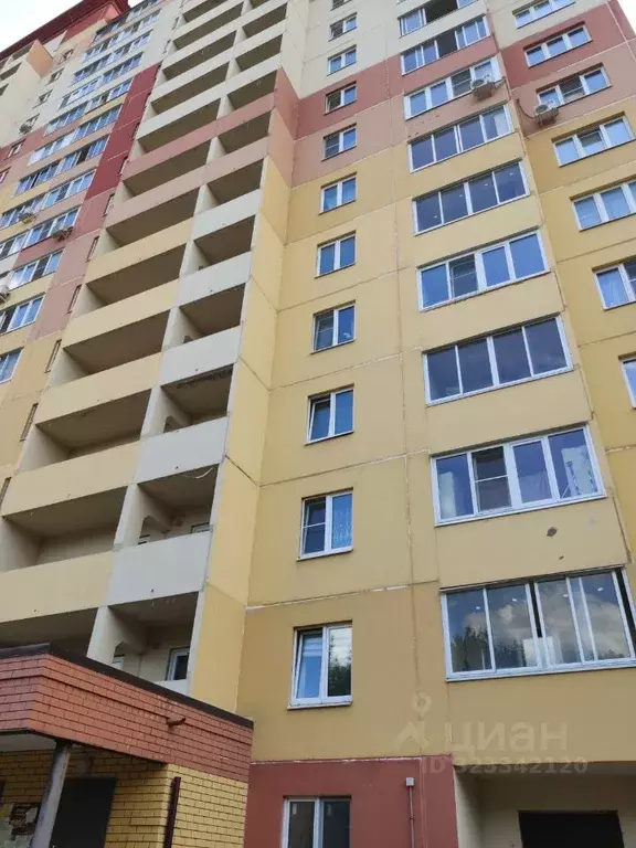 Помещение свободного назначения в Московская область, Люберцы ... - Фото 2