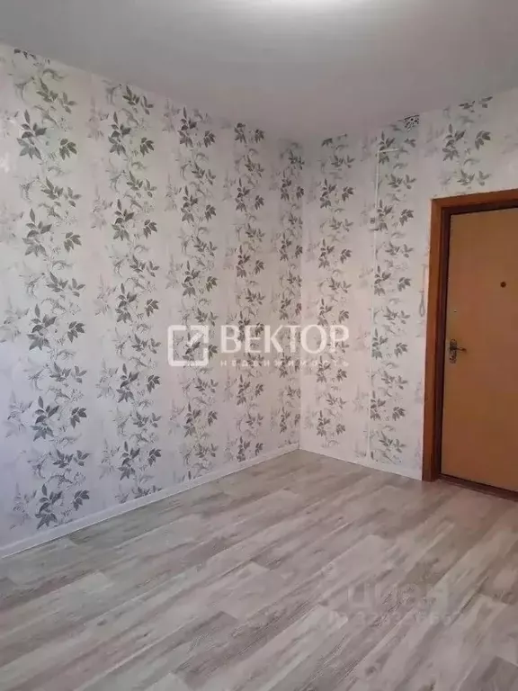 Комната Костромская область, Кострома ул. Димитрова, 16 (13.4 м) - Фото 2