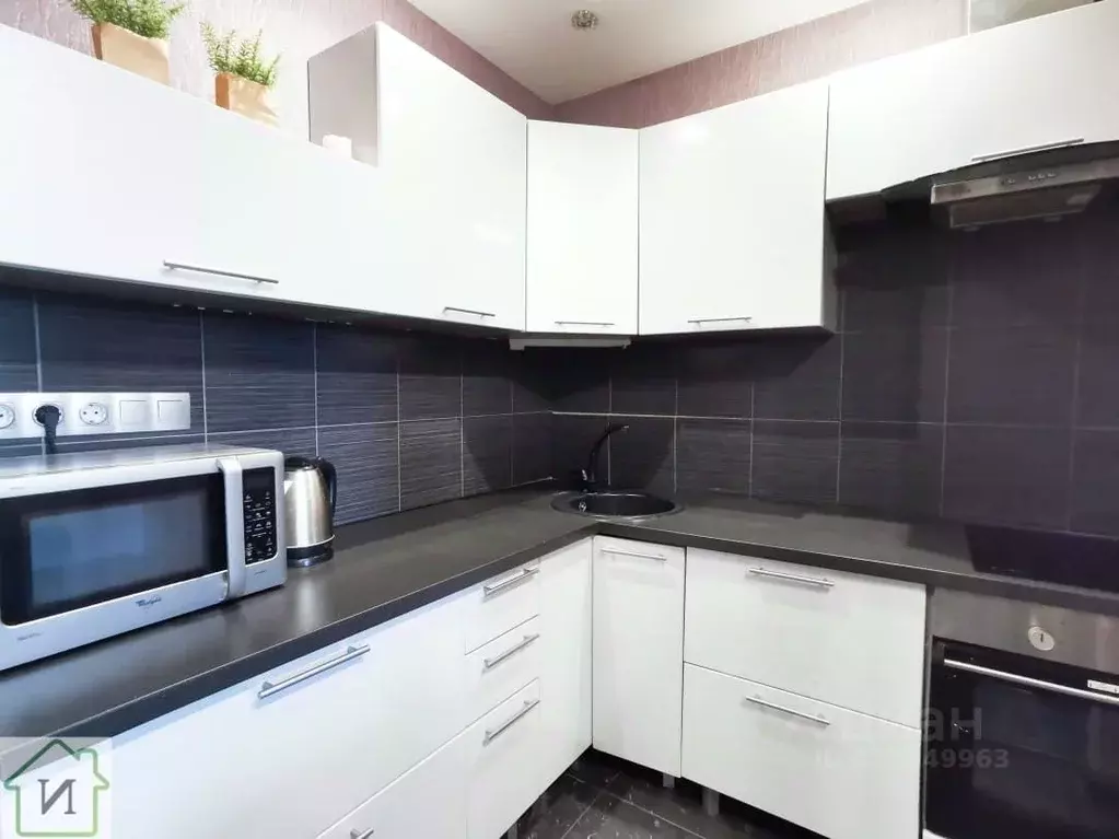 Студия Московская область, Балашиха городской округ, д. Павлино 66 ... - Фото 1