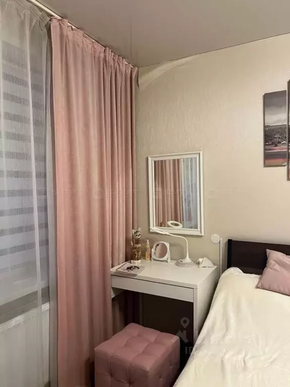 3-к кв. Татарстан, Казань ул. Мусина, 70 (66.8 м) - Фото 0