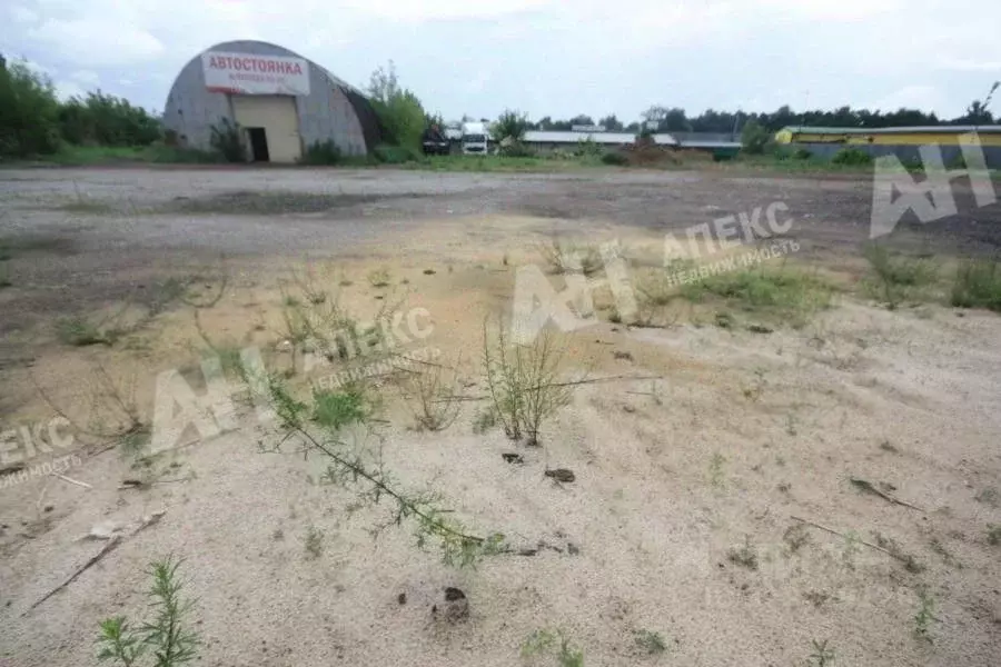 Производственное помещение в Московская область, Раменский ... - Фото 2