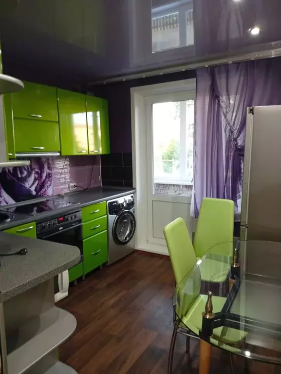 Продаётся 2-к квартира, 49.1 м - Фото 0