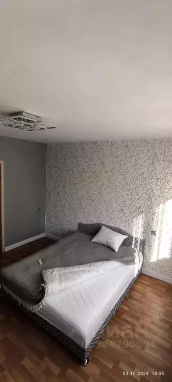 Комната Москва Вяземская ул., 12к1 (16.0 м) - Фото 1