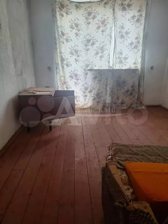 Дом 250 м на участке 6 сот. - Фото 1