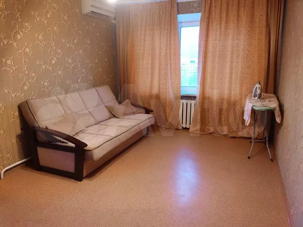 4-к. квартира, 70 м, 9/9 эт. - Фото 0
