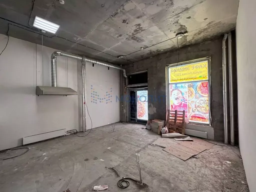 Помещение свободного назначения в Московская область, Ленинский ... - Фото 0